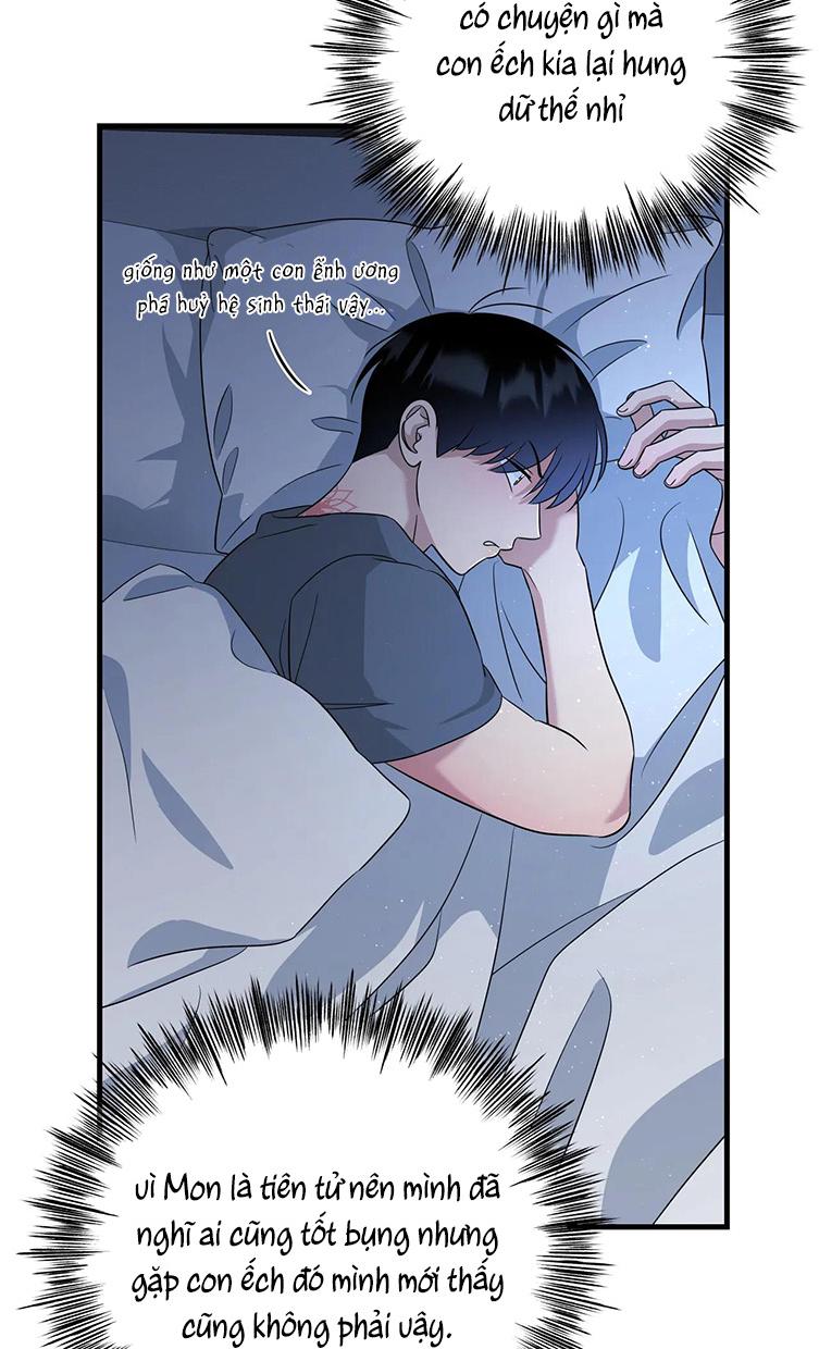 tình yêu cổ tích chapter 23 13