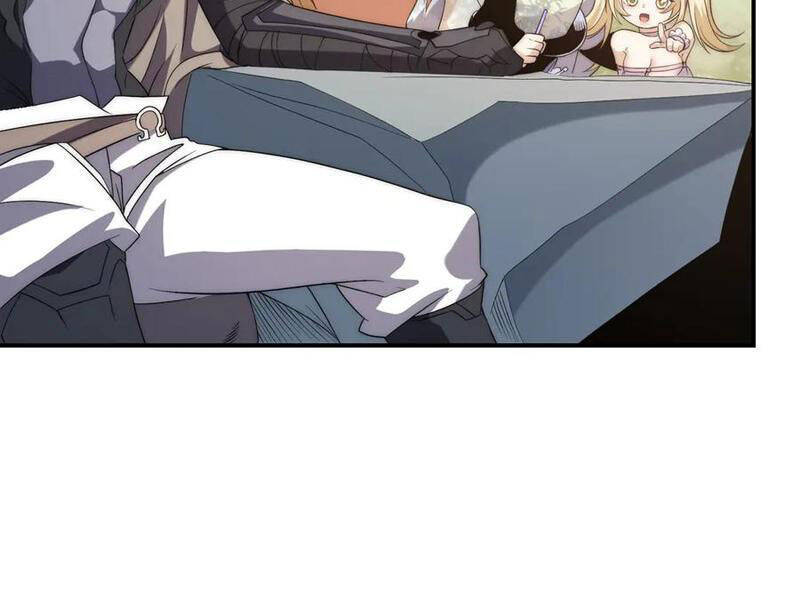 võng du: ta có thể tiến hoá tất cả! chapter 12 132