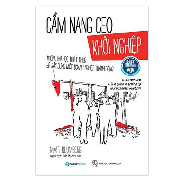 Combo 3 cuốn: Cẩm nang CEO khởi nghiệp + Làm chủ cửa hàng bán lẻ + Kỹ Năng Bán Hàng Tuyệt Đỉnh