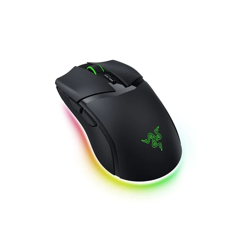 [Mới, hàng chính hãng] Chuột Razer Cobra Pro