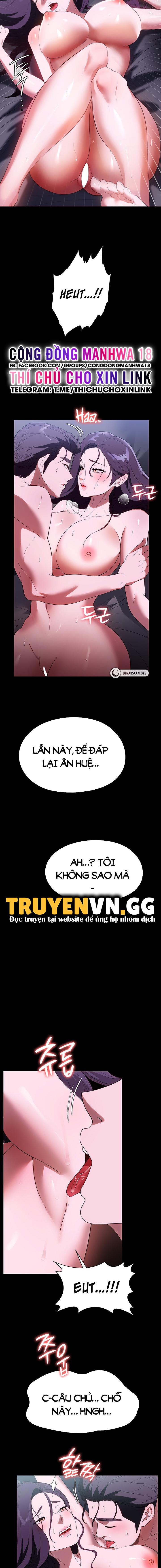 người giúp việc chapter 35 15