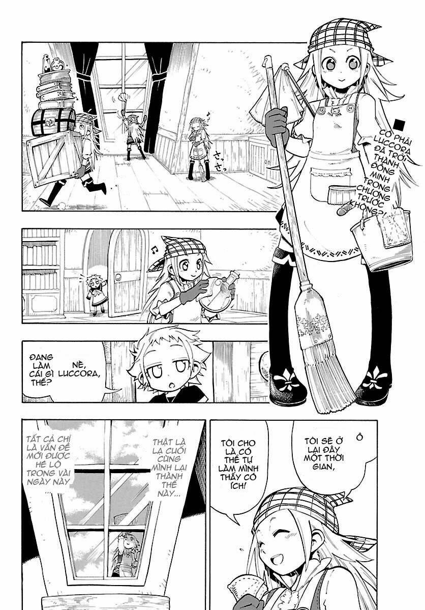 appearance of the yellow dragon chapter 7 2