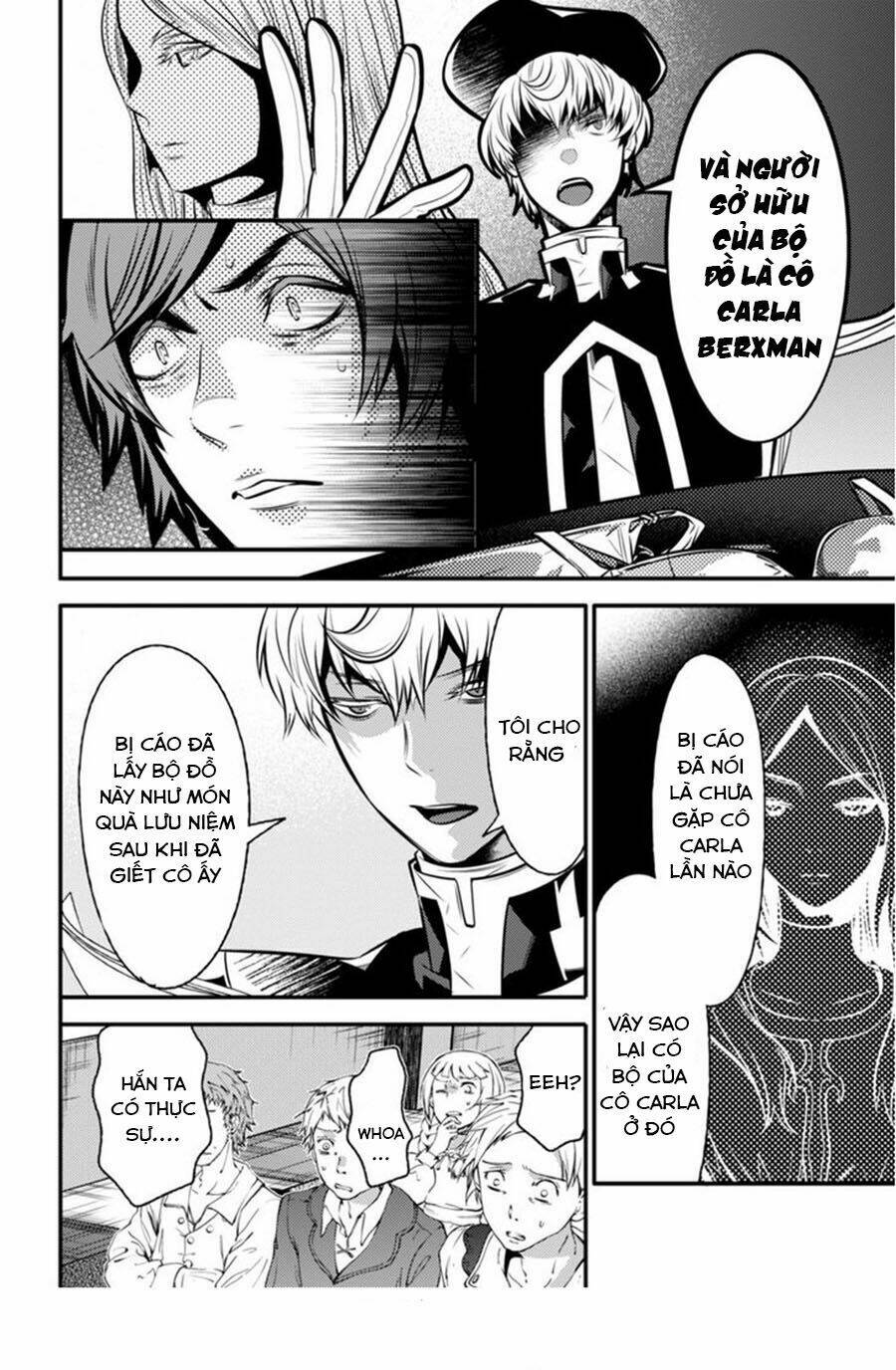 luật sư hai thế giới chapter 5 23