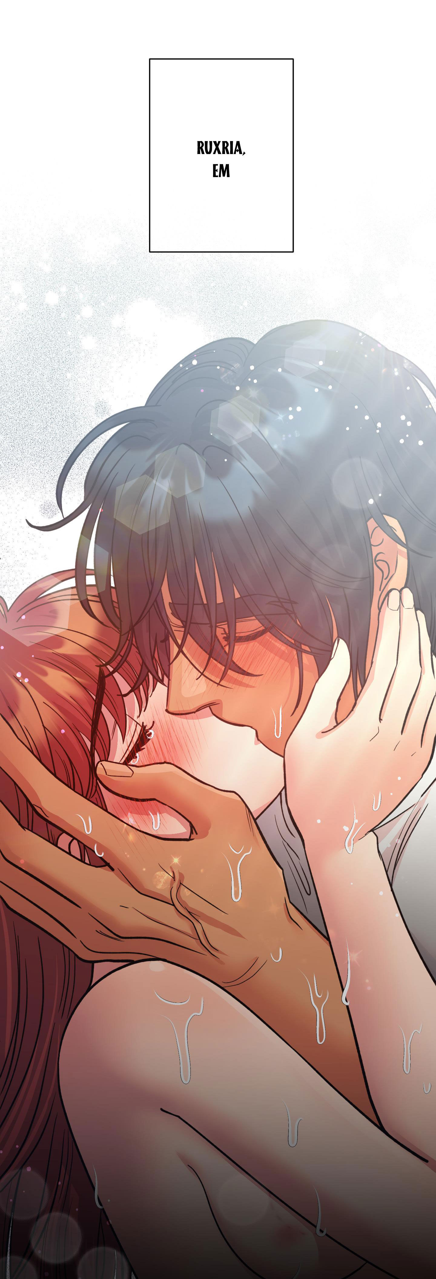 [18+] một lòng một dạ chapter 45.2 48