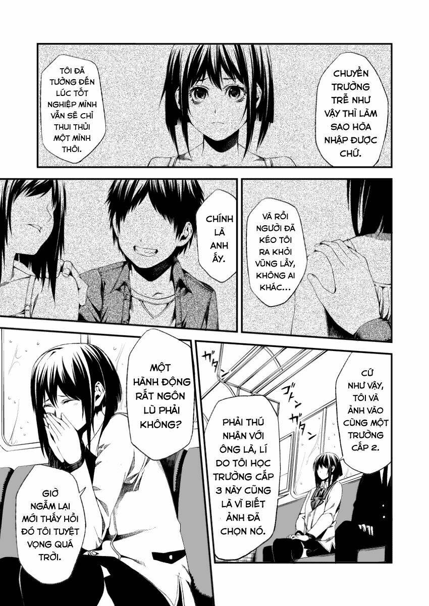 rain train chapter 1 13