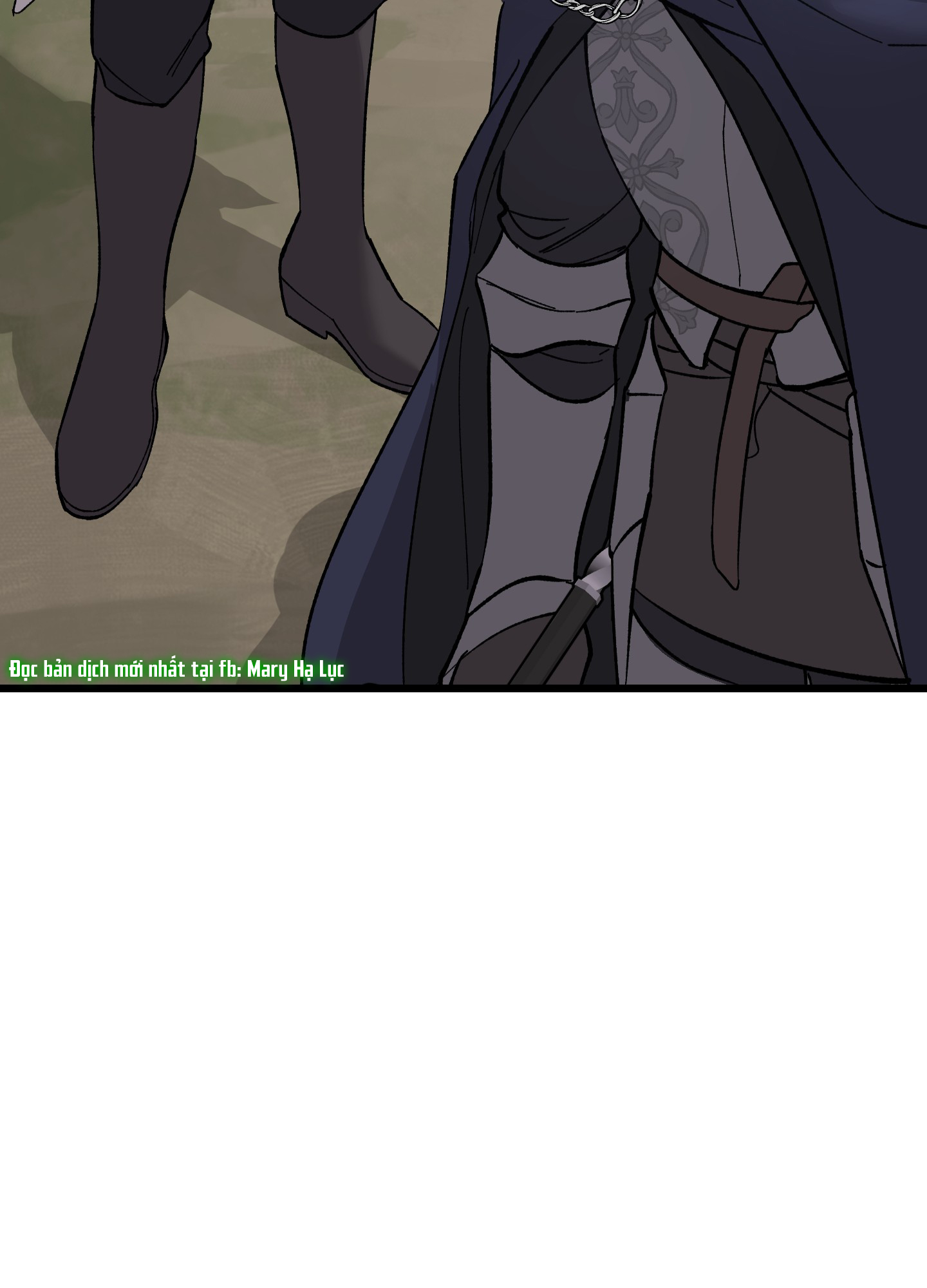 đóa hoa của mặt trời chapter 16.2 50