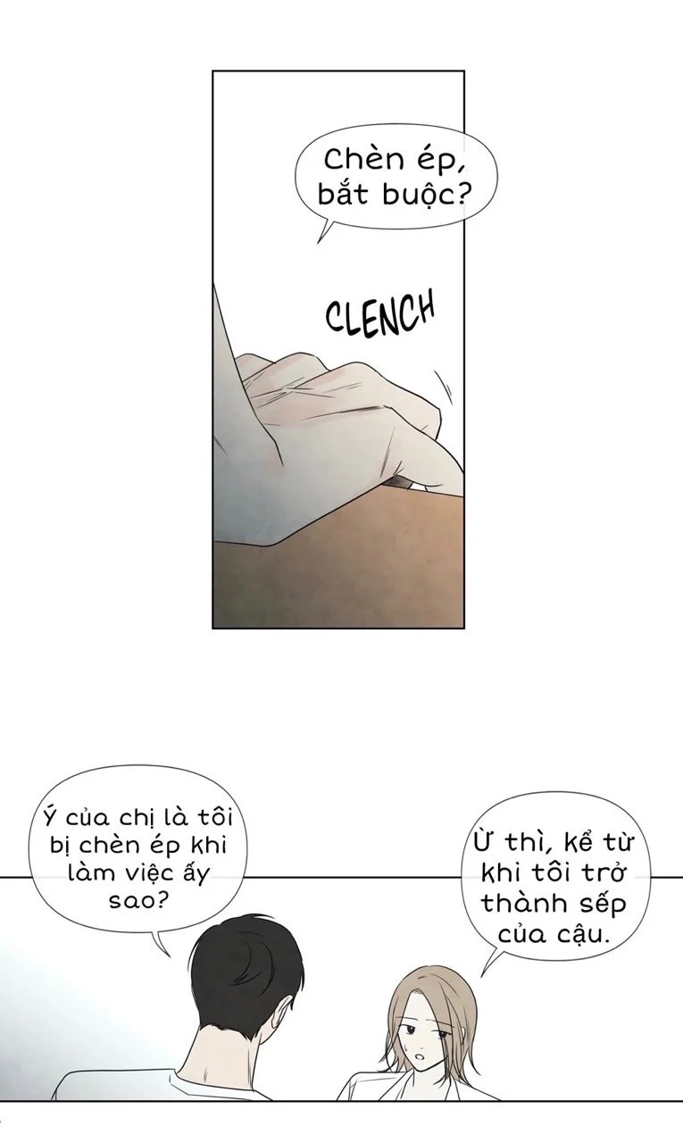 summer solstice point chapter 3 32