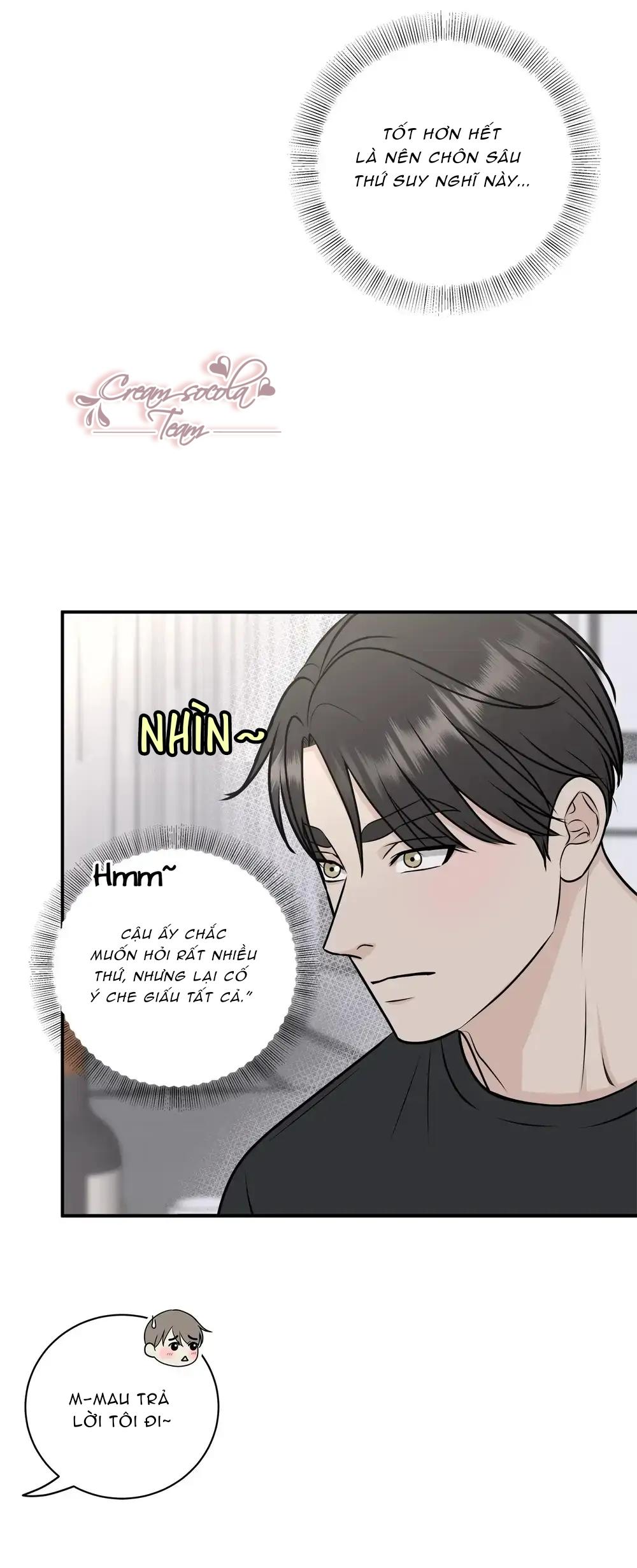 hạnh phúc trọn vẹn chapter 10 24