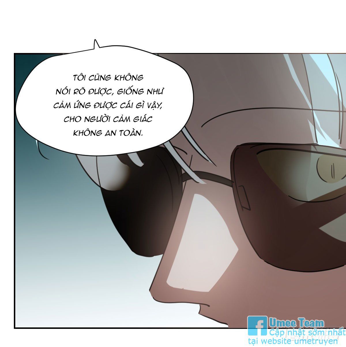 Bắt Lấy Ngao Ngao chapter 190 - Trang 37