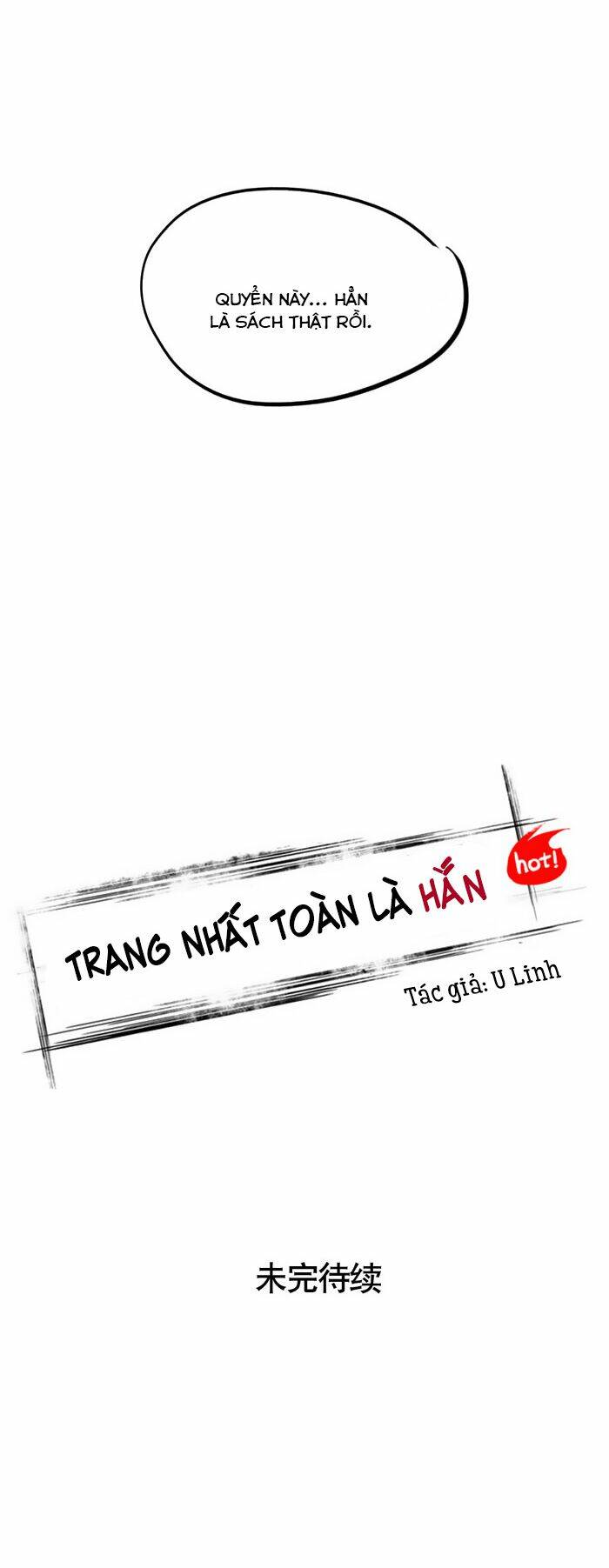 trang nhất toàn là hắn chapter 179 16