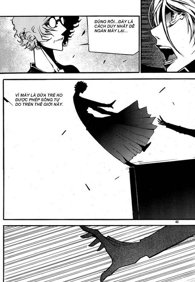 baptist chapter 1 42