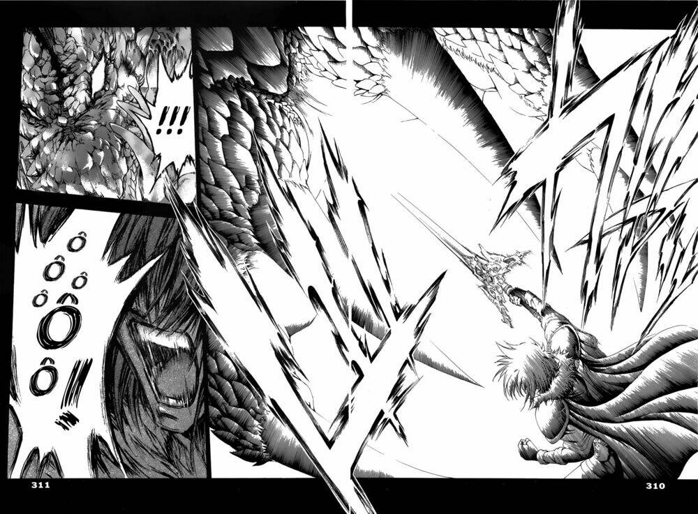 fire emblem-hasha no tsurugi chapter 44 28