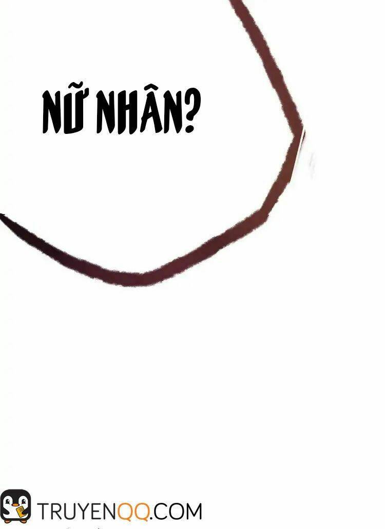 viễn lâm thiên sơn chapter 7 5