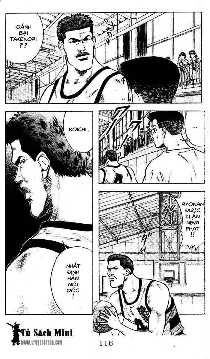 cao thủ bóng rổ chapter 34 25