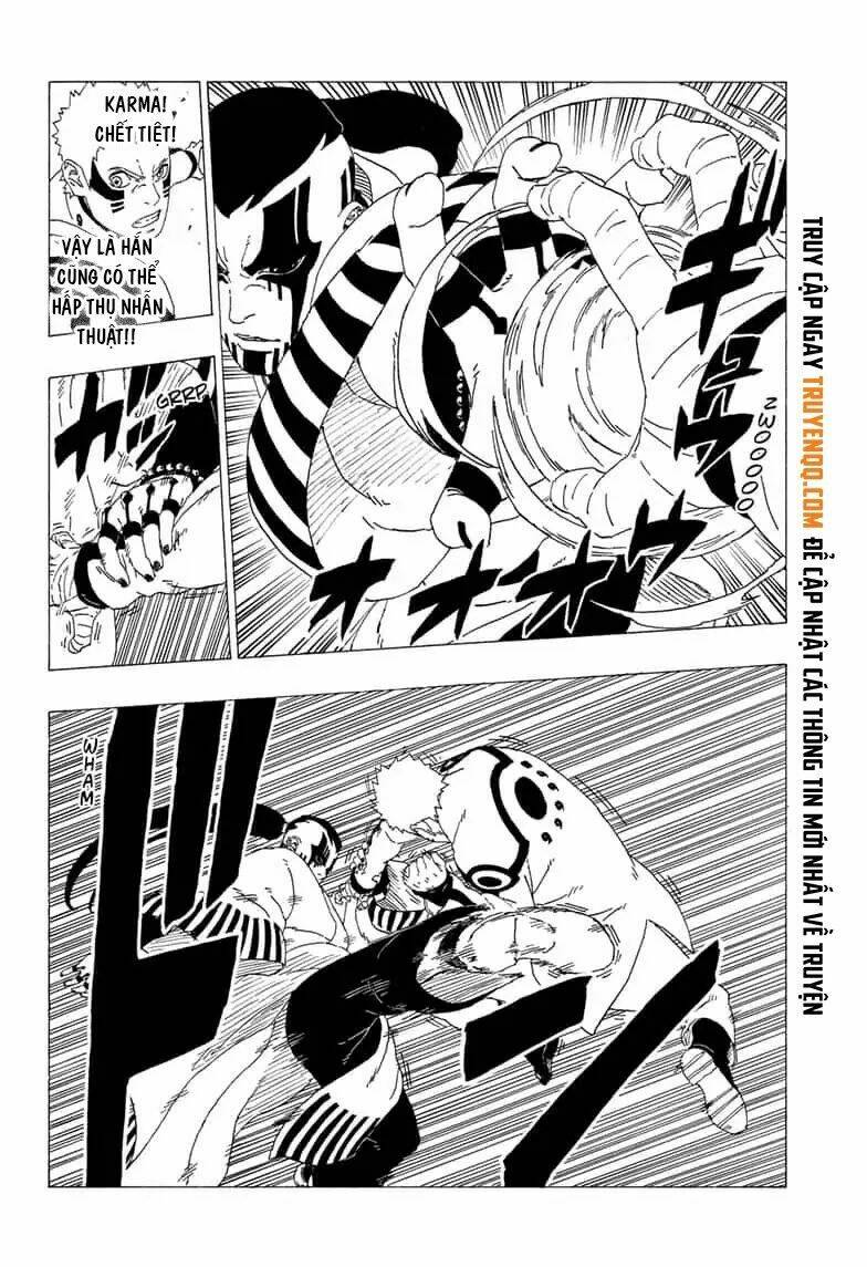 uzumaki boruto chapter 37 19