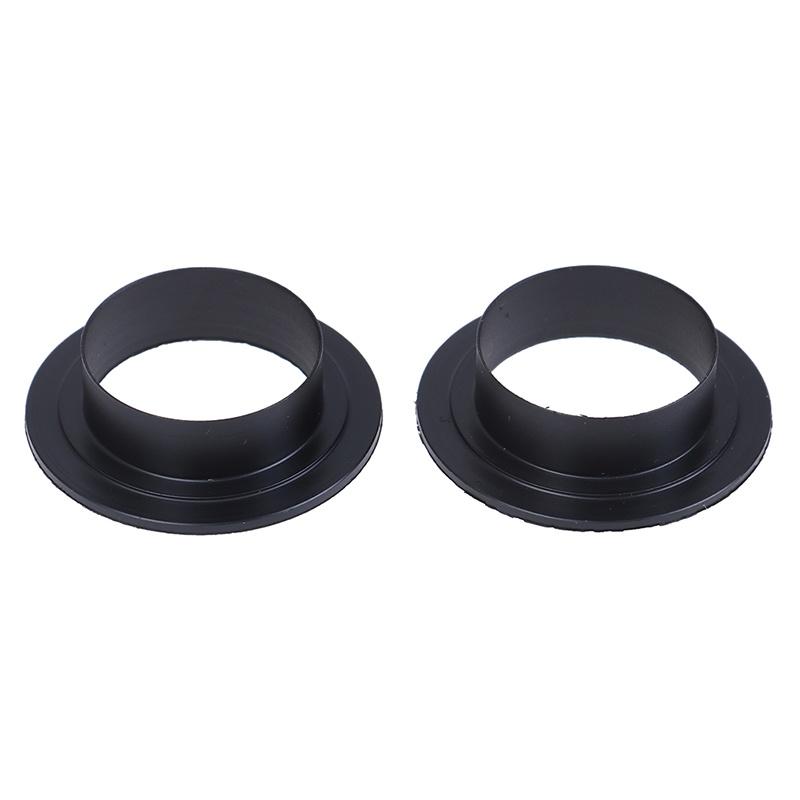 Set 2 Trục Bi 24mm Cho Xe Đạp Ốp