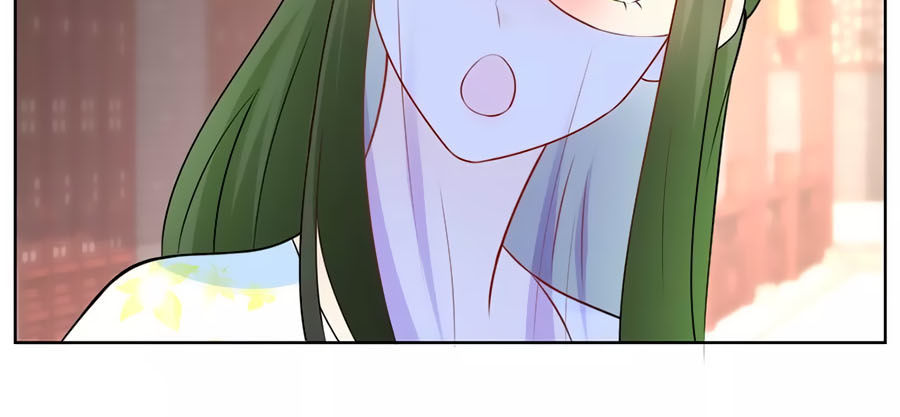 trù nương hoàng hậu chapter 65 4