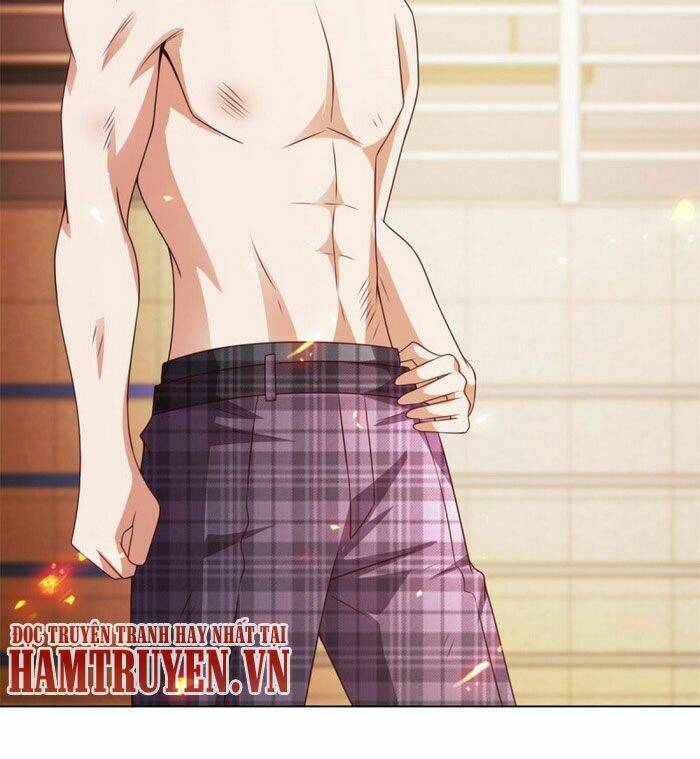 chí tôn toàn năng chapter 50 21