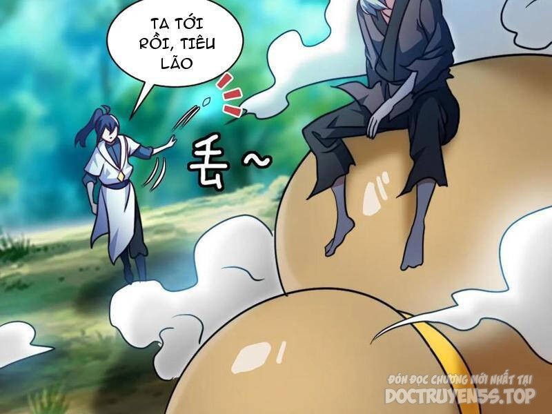 huyền huyễn: ta bắt đầu vô địch từ bại gia chapter 146 3