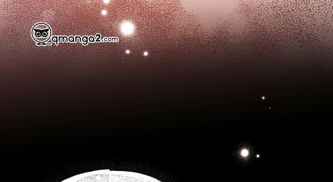 đàn thỏ của habibi chapter 23 205