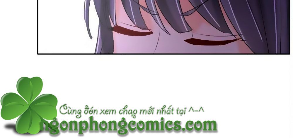 dân quốc yêu văn lục chapter 99 25