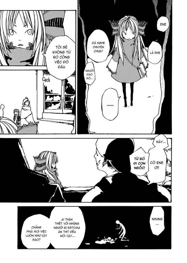 fermer mardi chapter 1 36