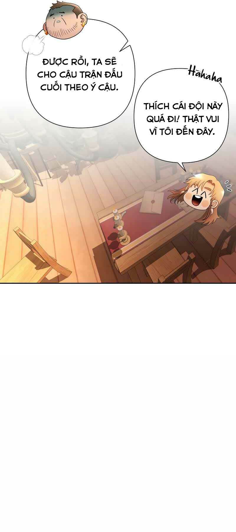 nhiệm vụ chiến binh chapter 6 46