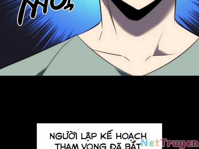 vượt qua giới hạn chapter 115 152