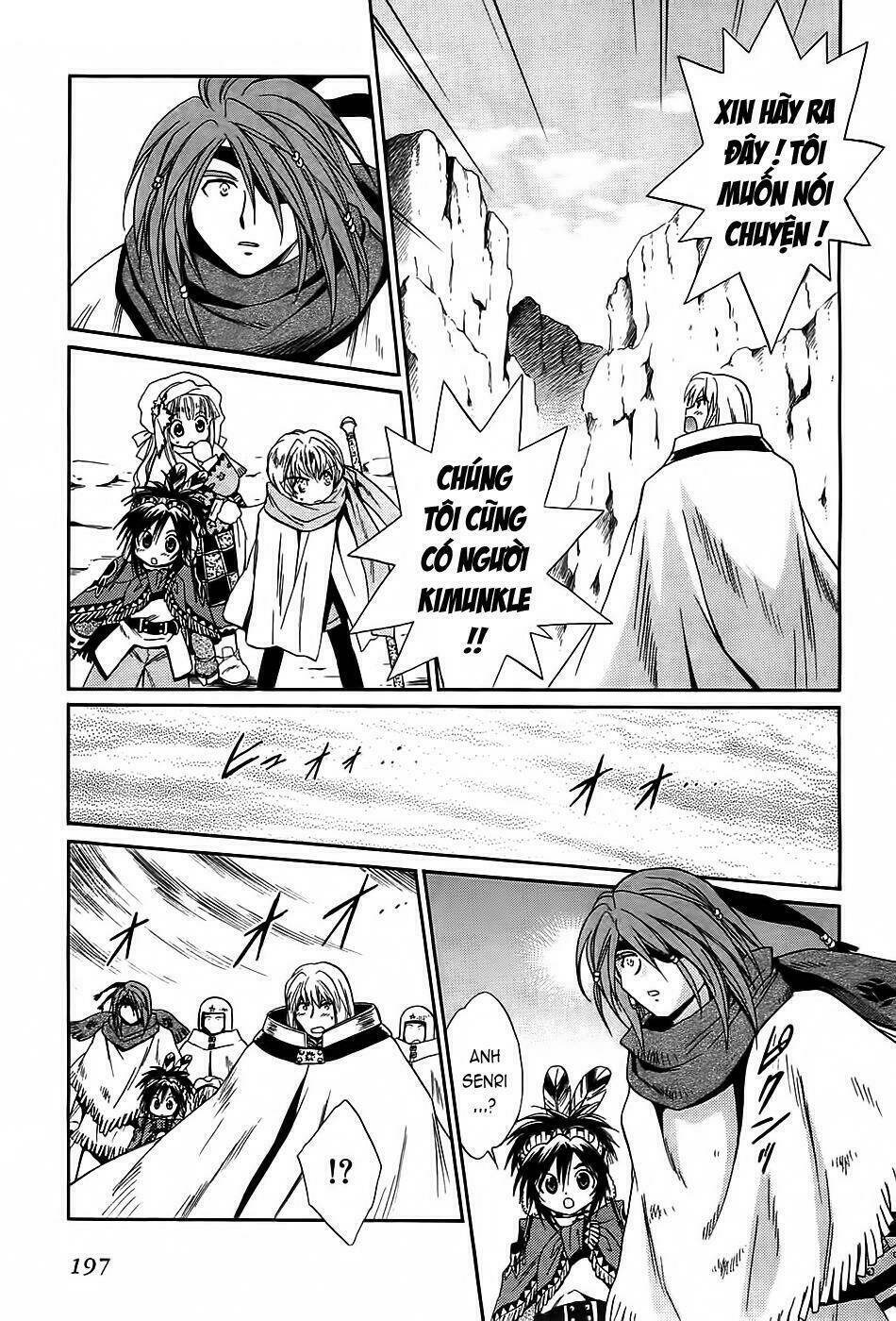 +anima chapter 26 29