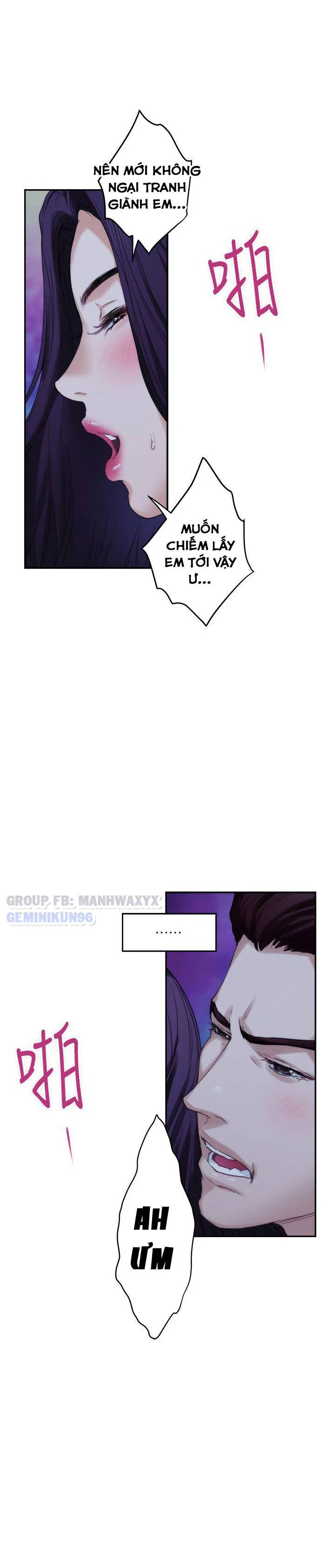 cặp đôi s chapter 44 24