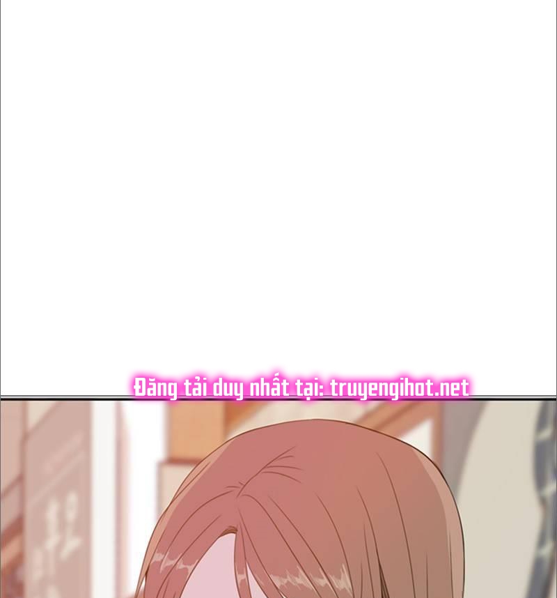 hẹn gặp anh ở kiếp thứ 19 chapter 21.2 23