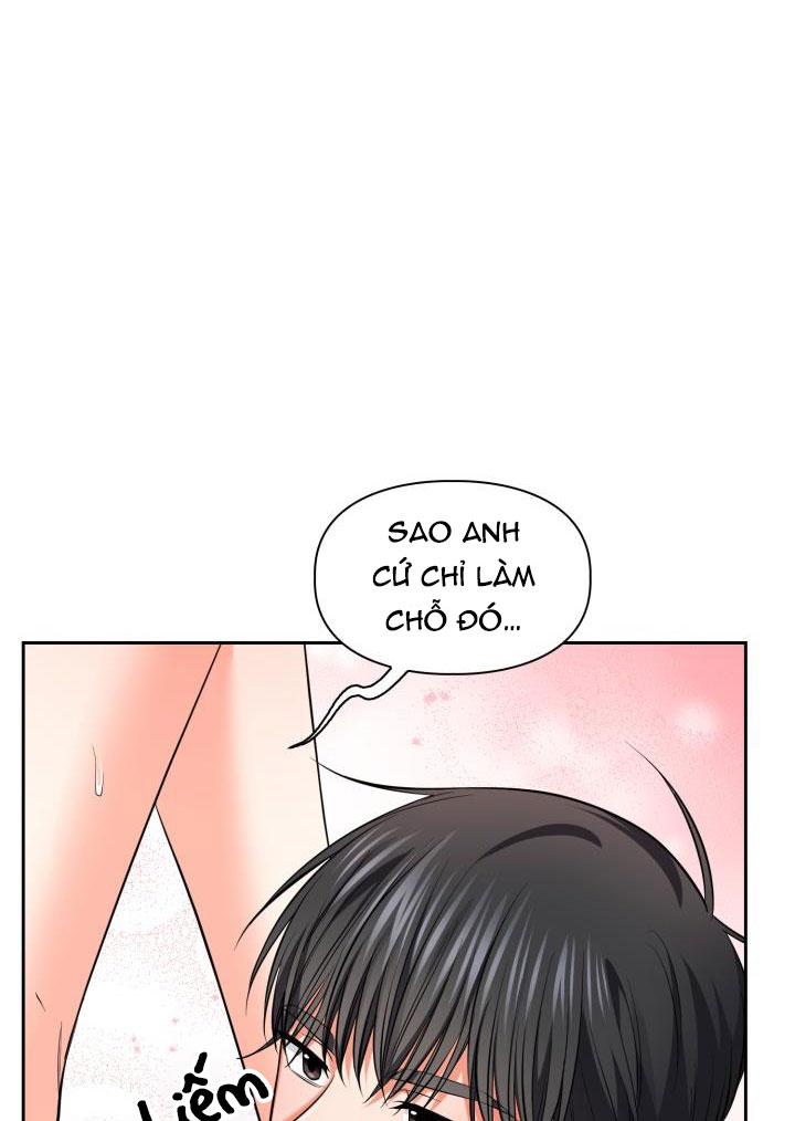 phòng tắm hơi chapter 31 81