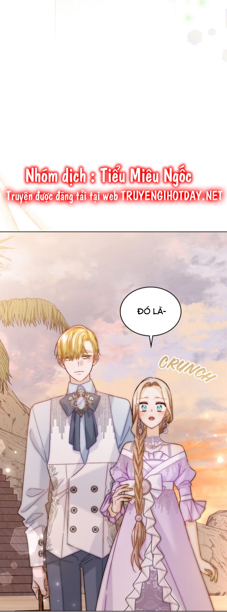 hải tặc thượng lưu chapter 25 62