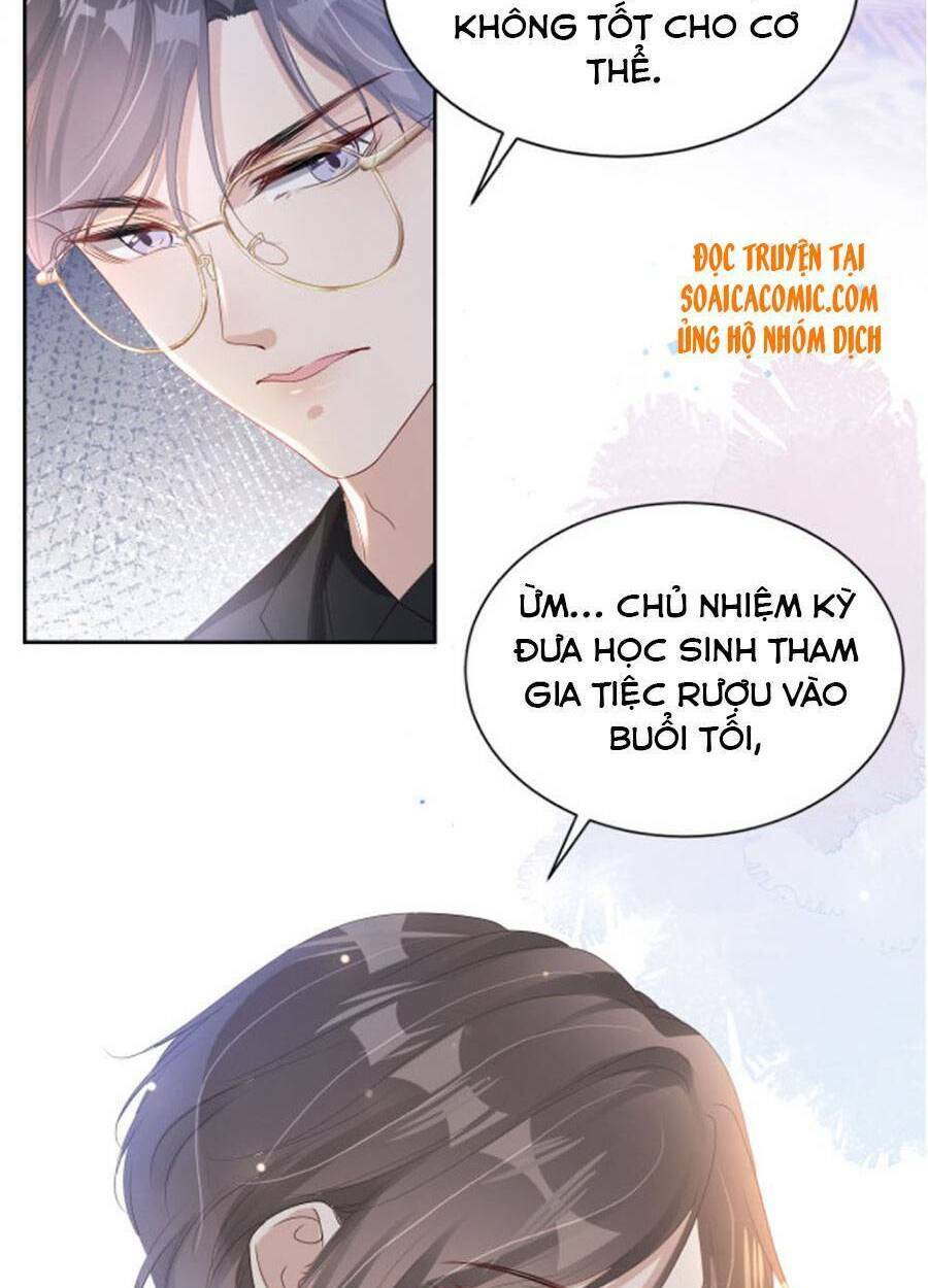 ngự tỷ toàn năng lại bị phá mã giáp chapter 30 42