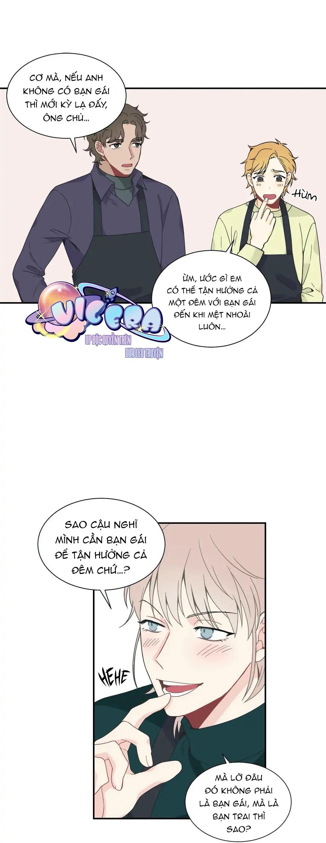 đường ranh giới chapter 22 5