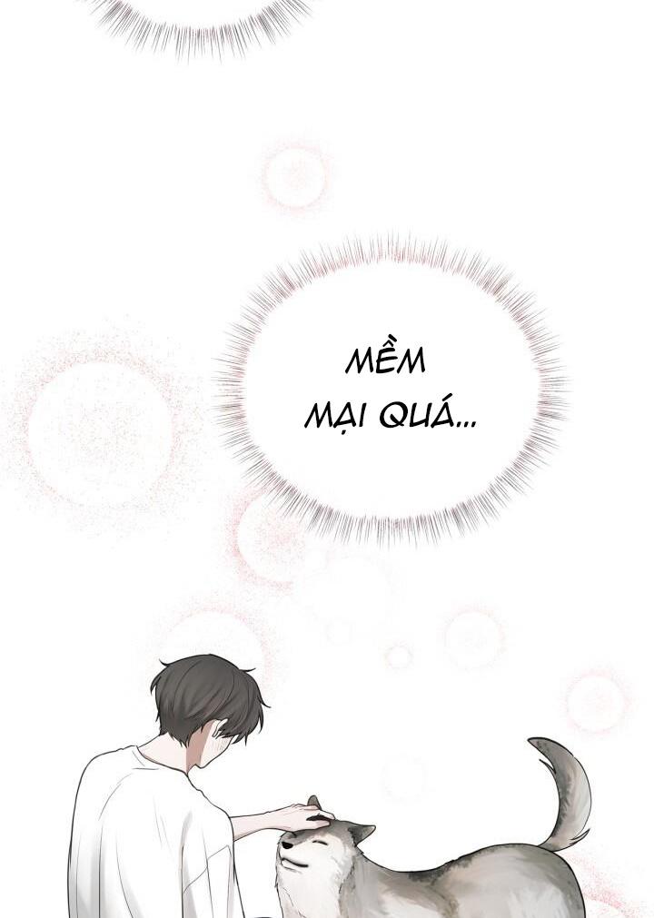 không xa lạ chapter 32 28