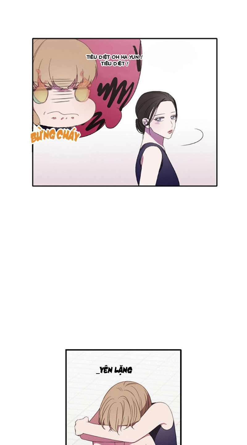 salieri và mozart chapter 8 11