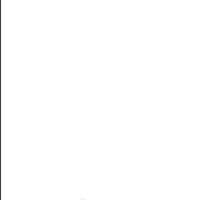 ám sát tuyển thủ học viện chapter 28 228