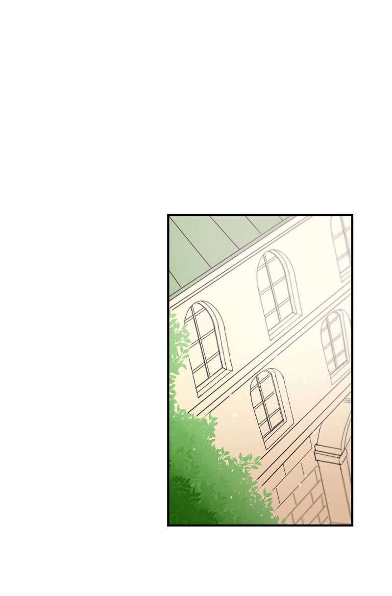 lady baby chapter 35 45