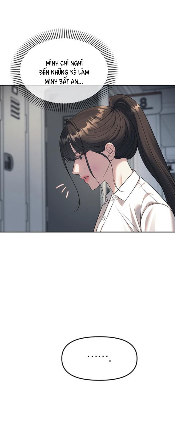 xâm nhập trường trung học tài phiệt chapter 61.1 23