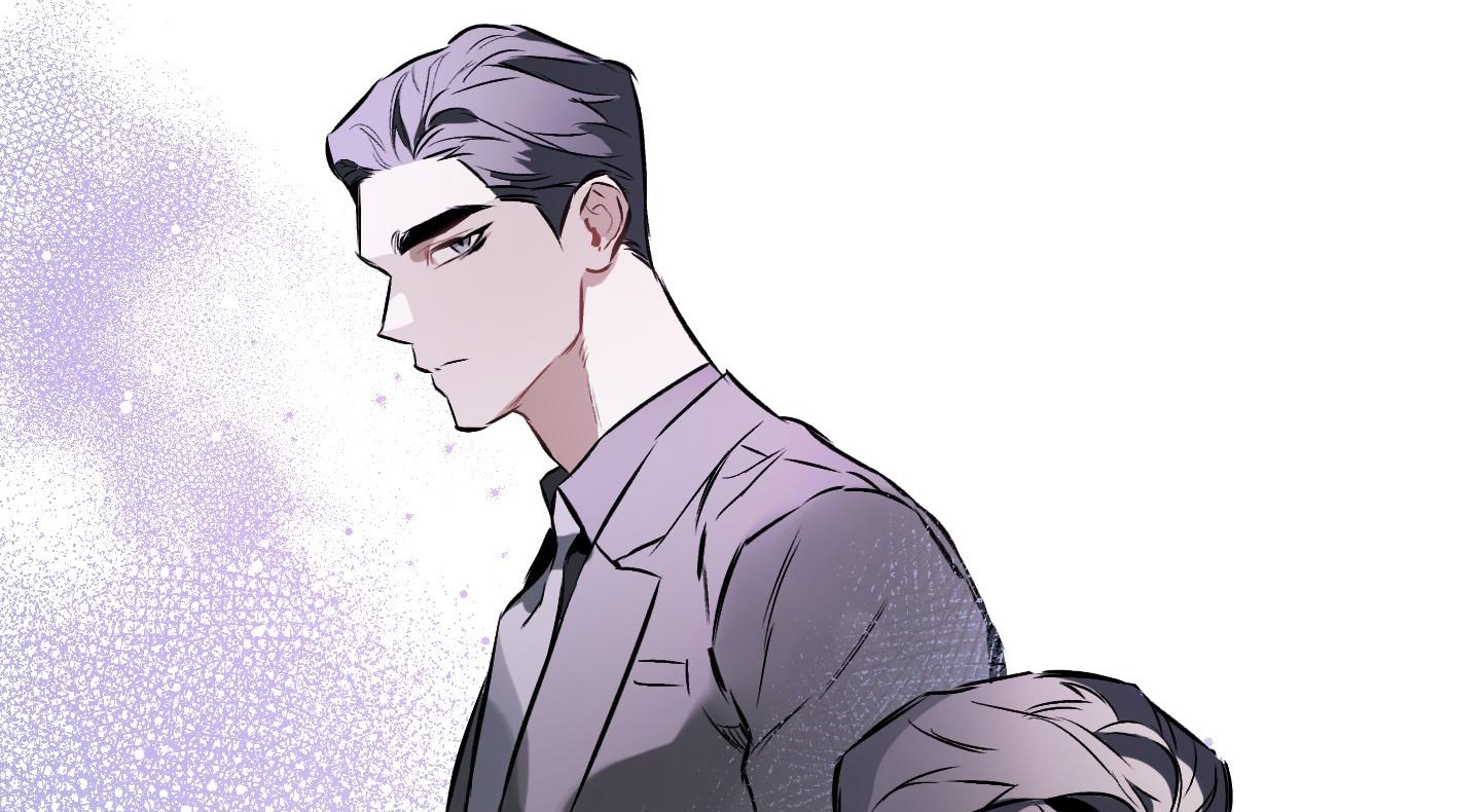 định rõ mối quan hệ chapter 53 158