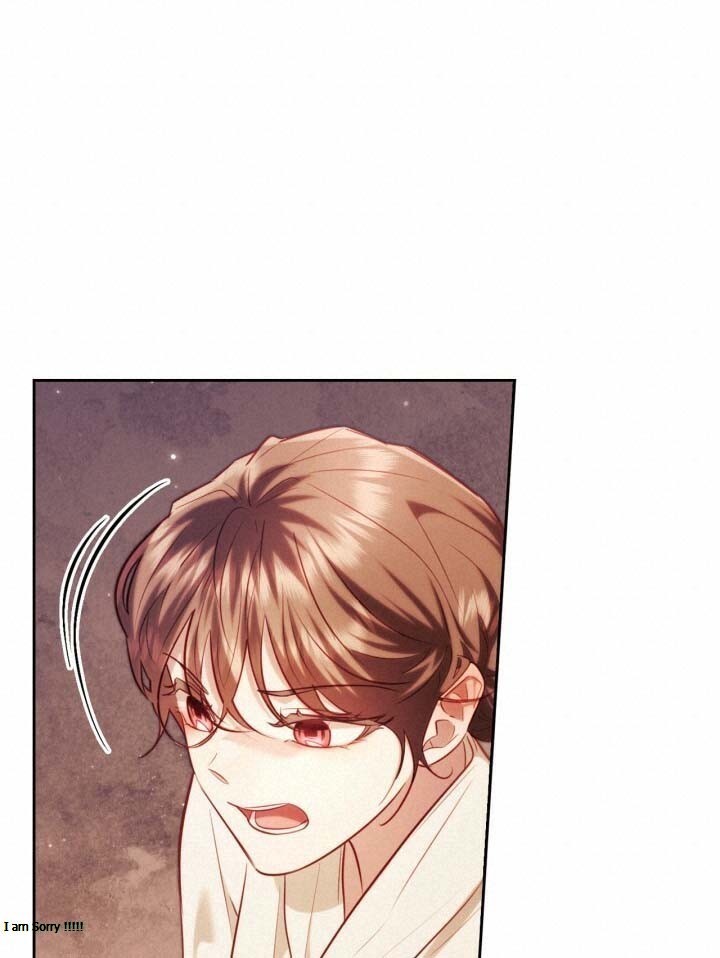 [18+] trăng nơi đỉnh núi chapter 51 46