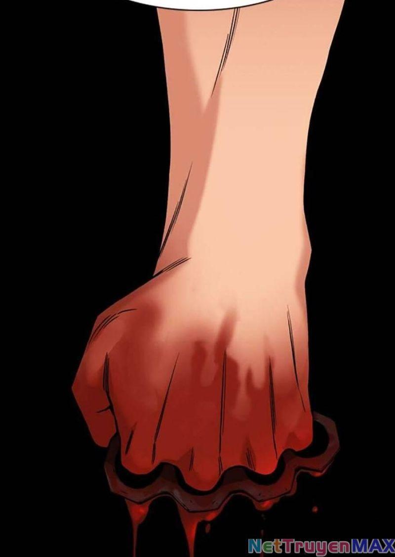 giáo dục chân chính chapter 119 11