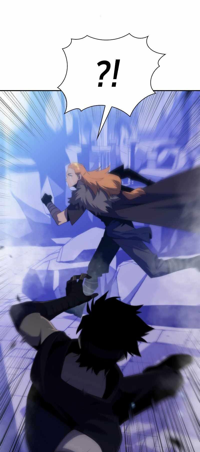 kẻ thách đấu chapter 35 20