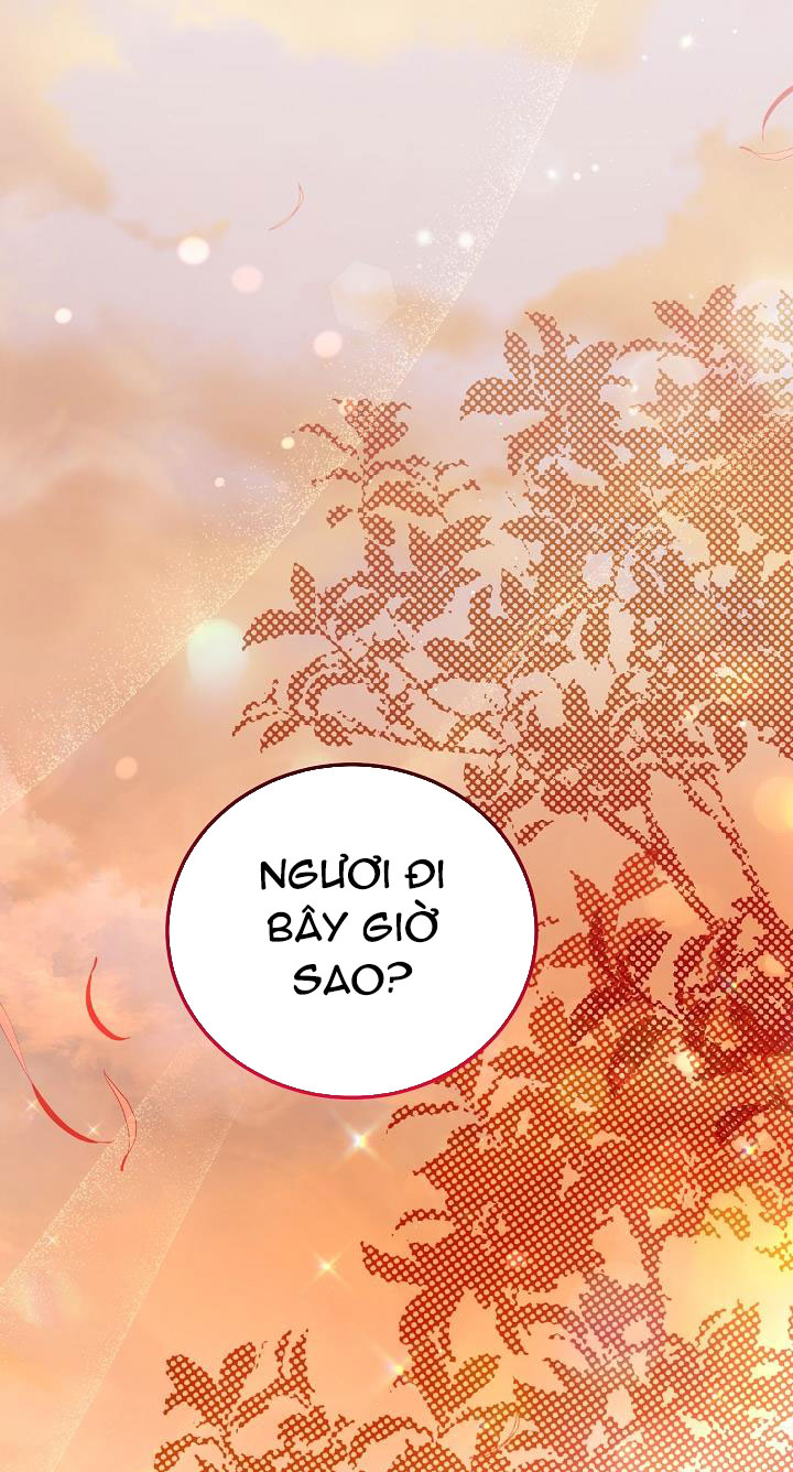 trở thành vợ thái tử quái vật chapter 97.2 47