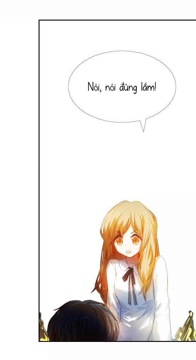 kế hoạch trái tim chapter 51 8