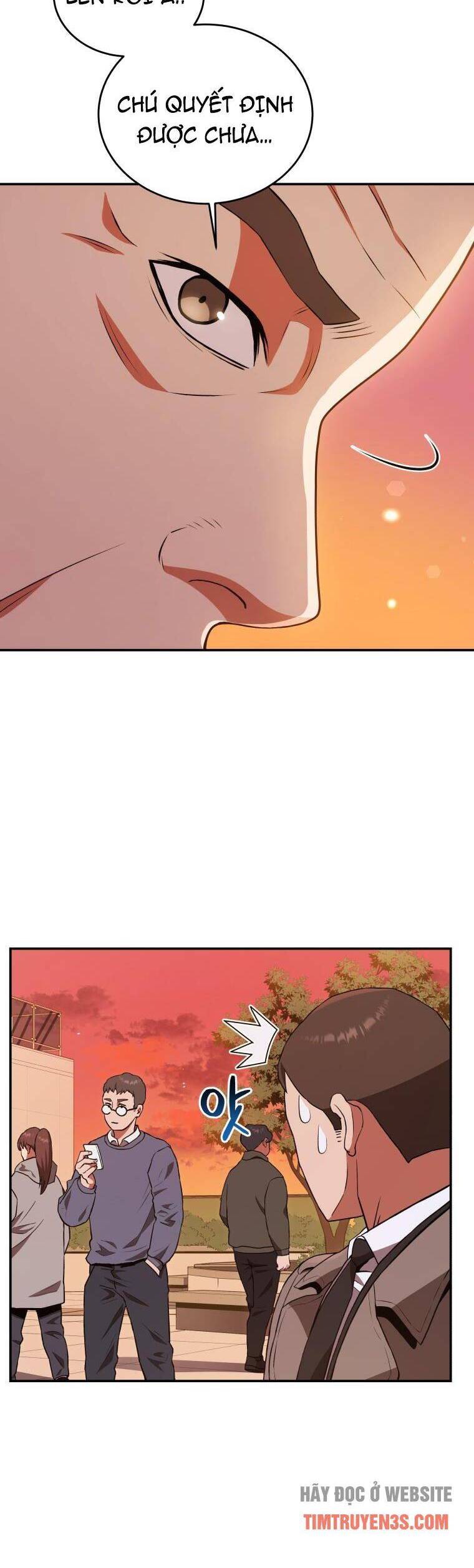 hệ thống oán hận của ta chapter 47 3