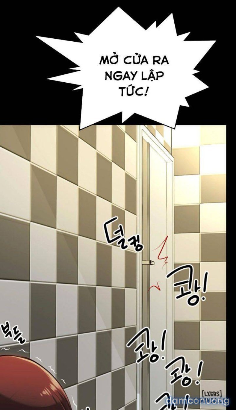 trải nghiệm người lớn chapter 53 25