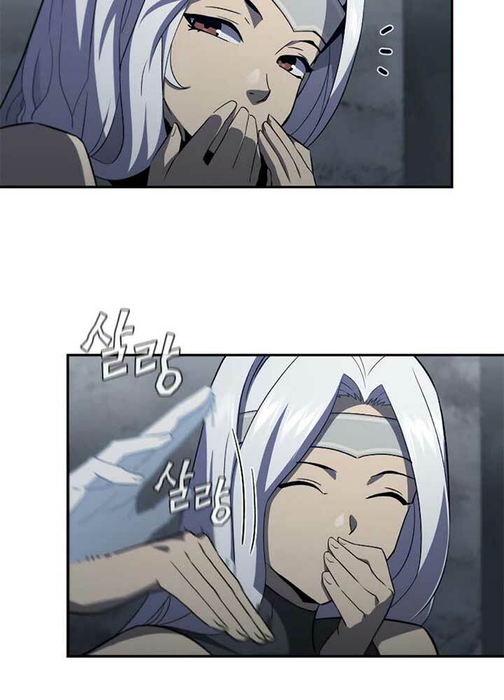 khát vọng trỗi dậy chapter 95 8