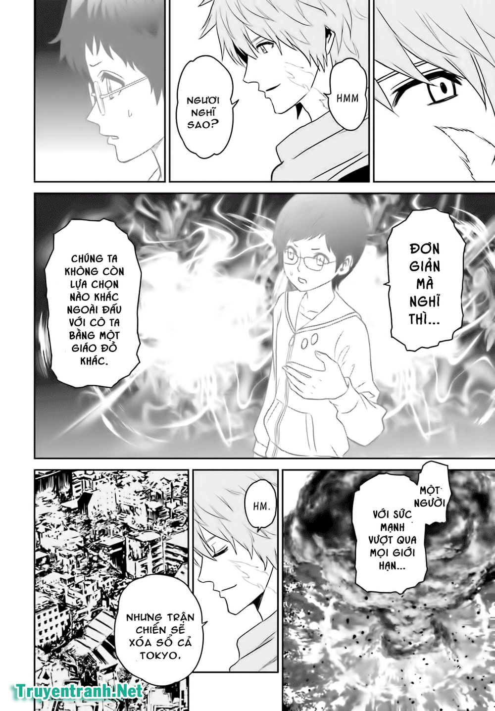 tokyo esp chapter 82 4